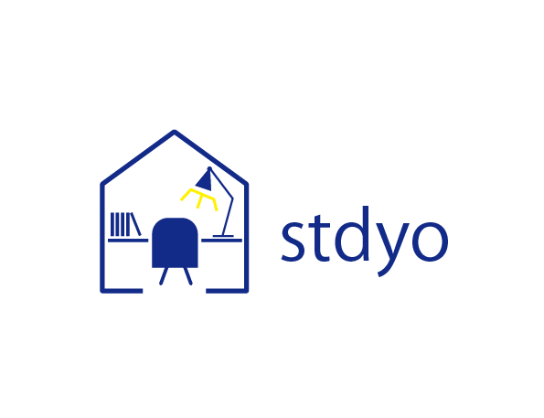 study room for students