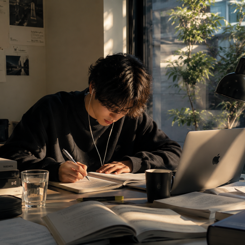 blog2